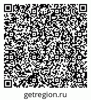 79123054775