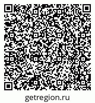 79123054777