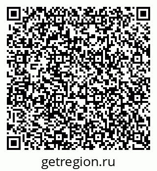 79123054779