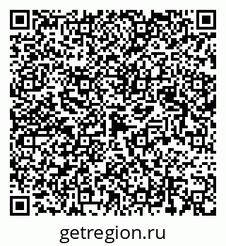 79123054780