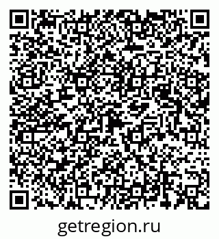 79123054781