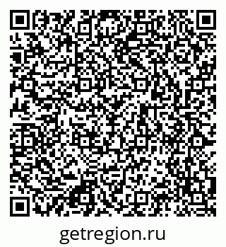 79123054782