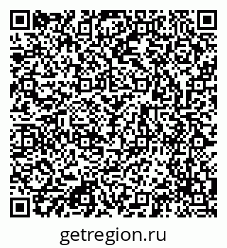 79123054786