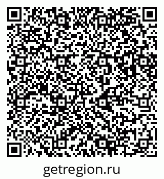 79123054789