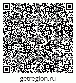 79123054792