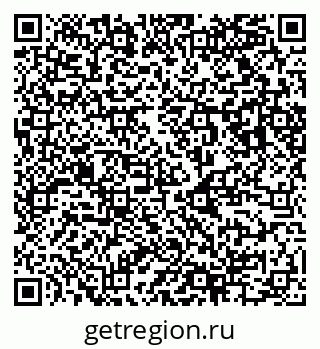 79123054794
