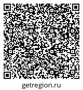 79123054795