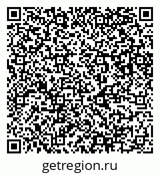 79123054798
