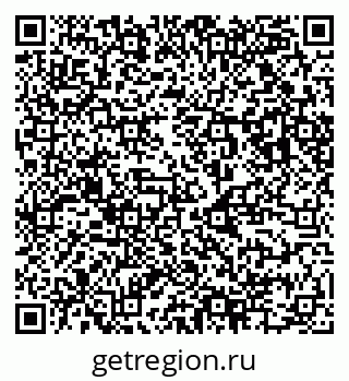 79123054802