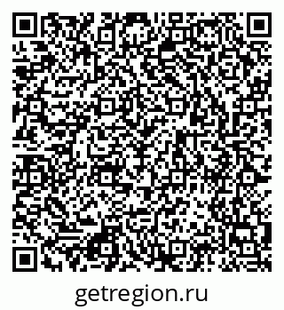 79123054803