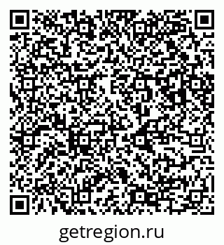 79123054804