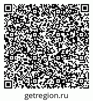 79123054805