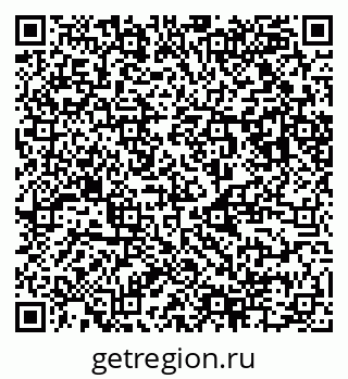 79123054807