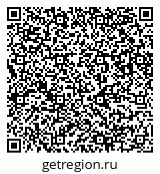 79123054808