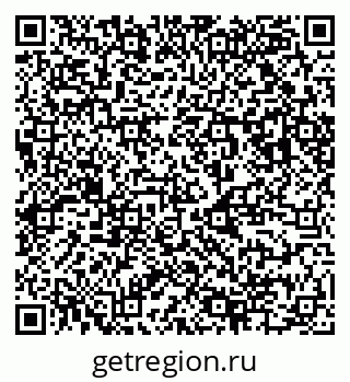 79123054809