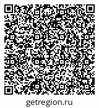 79123054810