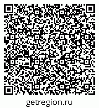 79123054828