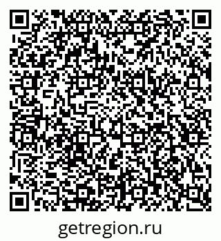 79123054837