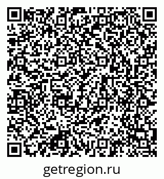 79123054846