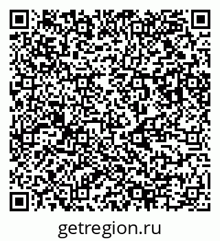79123054847