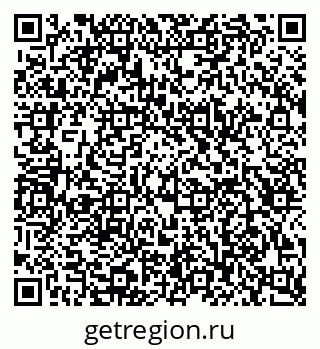 79123054876