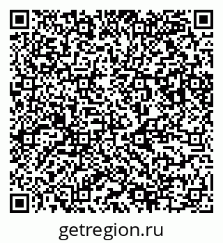 79123054887