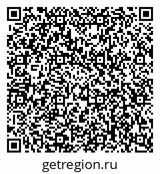 79123054889