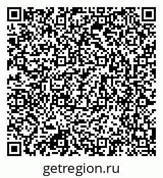 79123054901