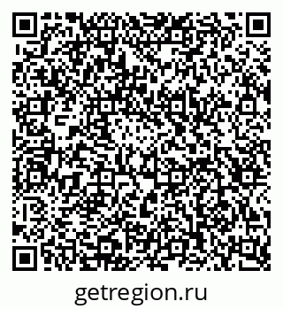 79123054902