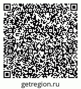 79123054903