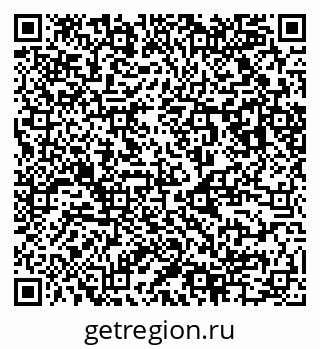 79123054904