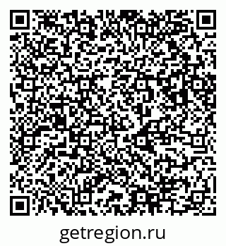 79123054910