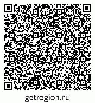 79123054911