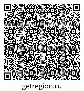 79123054912