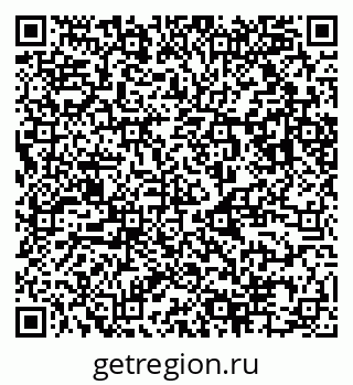 79123054913