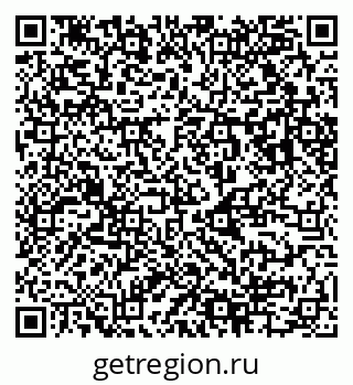 79123054914