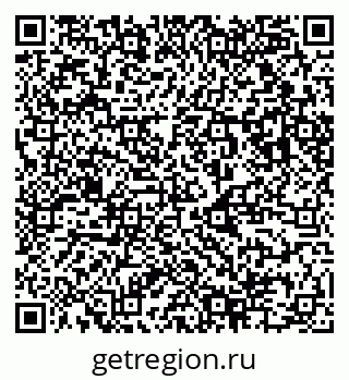 79123054921