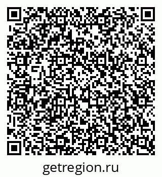 79123054922