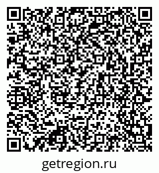79123054924