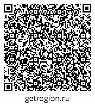 79123054925