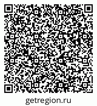 79123054926