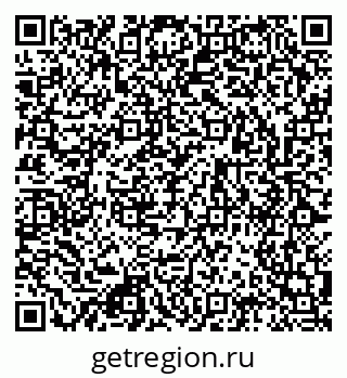 79123054928