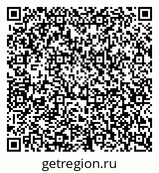 79123054929