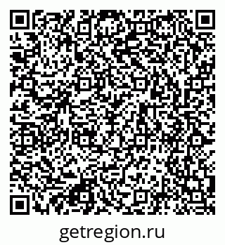 79123054930