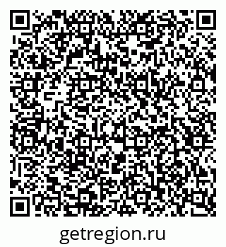 79123054931