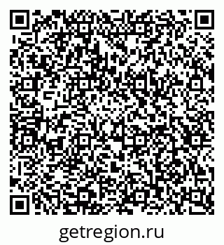 79123054932