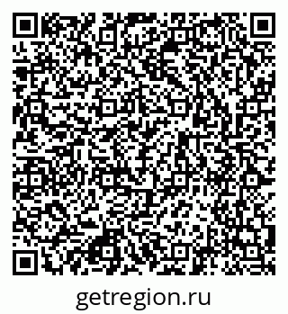 79123054937