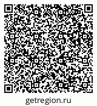 79123054939