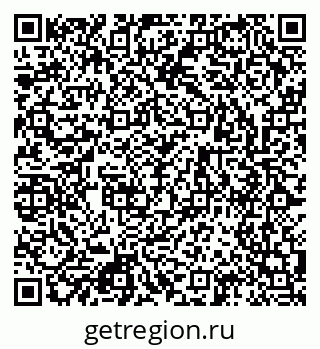 79123054940