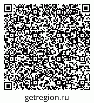 79123054941